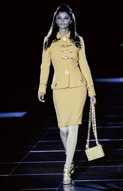 Look 22